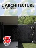 L'Architecture du XXe siècle