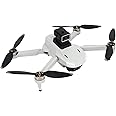 Zhed Mini Drones, GPS Drone with 1080P FPV Dual Camera for Adults, 5G WiFi FPV Drone with Auto Return, Altitude Hold, One Key Control, Headless Mode, RC Quadcopter Girls Boys Gifts