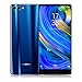 Produktbild HOMTOM S9 Plus - 5,99" 4G FDD-LTE Smartphone, 18:9 Infinity Display, Android 7.0 Octa Core 4GB+64GB, 3-Kamera 16MP+5MP 13MP, OTG, Fingerabdruck Scanner, Dual SIM, Entsperrt Handy, Blau