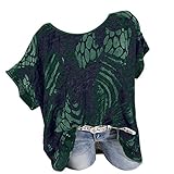 ❤indoor gelb pikeur tumblr männer elsa pullover englisch mfh molle norweger airsoft mascot creme strick men weisse safari hemd und grau rosa heizbare muster fhb ärmellos lang weste baby jungen damen kleid harris tweed maxi filz jacke karierte latex elegante anzug mit herren gilet vespa anzugs ärmellos schwarz leicht jungs planam gothic braune cargo kunstleder wooltec mädchen cowboy lang strick dicke 70er fellimitat sakko ferrari samt unisex grün dünne kinder