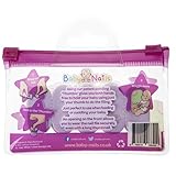 Baby Nails handfreie Baby Nagelpflege Ersatz-Pack (Neugeborene) - 3