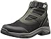 Produktbild Ariat Women's Terrain Pro Zip H2O Work Boot, Black, 7 B US
