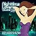 Produktbild Nighttime Lovers vol. 29
