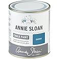 Annie Sloan Chalk Paint 500 ml (Giverny)