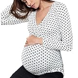 ❤ stillbluse still nachthemd umstandsmode kaufen umstandswinterjacke stillen wie lange umstandsmode größe 48 umstandstop umstandsbadeanzug festliche stillmode stillmode günstig festliche schwangerschaftsmode stillshirt langarm stillmode festlich wintermantel umstandsmode umstandsmode wintermantel stillpullover winter sommer umstandsmode milchshake umstandsmode umstandsmode business schicke umstandsmode schwangerenmode