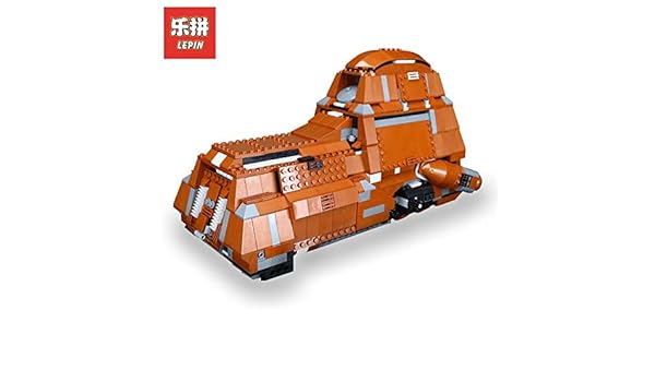 lepin mtt