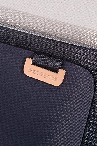 Samsonite – Uplite Spinner - 8