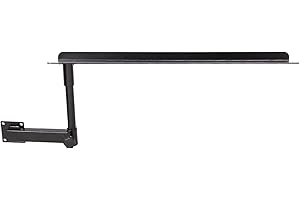 RaceRoom Tastatur Halterung - 75105066DT