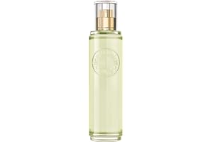 ROGER & GALLET Roger und Gallet D`Osmanthus Duft Eau de Cologne, 30 ml