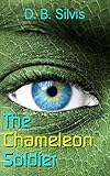 Image de The Chameleon Soldier (English Edition)