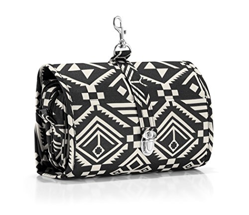 Preisvergleich Produktbild Reisenthel Travelling Kulturtasche, Hopi