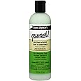 Aunt Jackies Aunt Jackie's Curls & Coils Quench, Moisture Intensive Leave-In Conditioner, 12oz (355ml)
