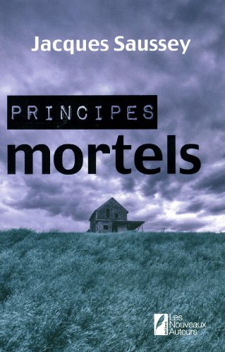 <a href="/node/96581">Principes mortels</a>