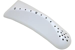 Geunine bębna wymiana wiosła do pralki Hoover