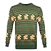 Produktbild Zelda - Christmas Sweater - Maat M