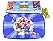 Produktbild Moshi Monsters Moshlings EVA Konsole Fall (Nintendo 3DS/DSi/DS Lite)