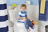Tomy Y9943 – The First Years Disney Baby Töpfchen - 5