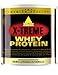 Produktbild Inko X-TREME Whey Protein, Dose 750 g, Vanille