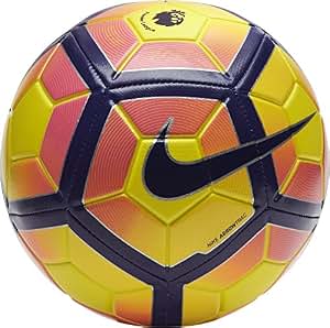 nike strike 2017