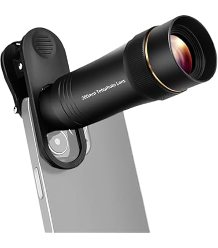 Telelens statief - houders kopen? | Korting tot 16