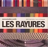 Image de Les rayures