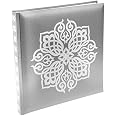 Album Signatures Mariage Livre D'Or Amour Forever - Beaux-Arts Et
