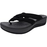 Clarks Women's Arla Kaylie Flip Flops