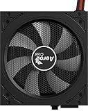 fuentes 1000w Cables modulares planos de hasta 600 mm para reducir el desorden en el interior de la caja y optimizar el flujo de aire del sistema