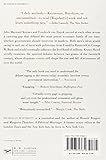 Image de Keynes Hayek: The Clash That Defined Modern Economics