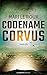 Produktbild Codename Corvus: Thriller