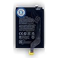 Original BM57 Battery for Redmi Note 10 Pro / 10 Pro Max Battery with 6 Month Warranty**** (SEP00796)
