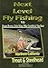 Produktbild Next Level Fly Fishing Vol. 3 Northern CA Trout & Steelhead