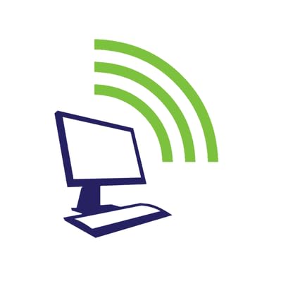 Qualité de Fabrication & Durabilité : PC Switch for Alexa Fire TV Tablet App