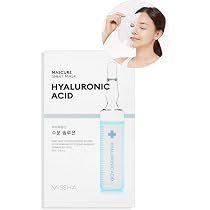 liposomal glutathione absorption rate Amazon.com: Aurora Nutrascience Micro-Pack Liposomal Glutathione - 500 mg  Liquid Supplement, Antioxidant Support for Men & Women, Sugar Free,  Non-GMO, Liposomal Glutathione Packets