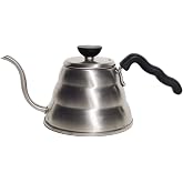 Hario V60 Buono Drip Kettle &ldquo;1.0 L&rdquo;