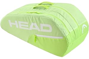 Head PRO, Casco