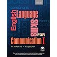 ENGLISH LANGUAGE SKILLS FOR COMMUNICATION I