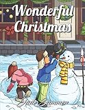 Wonderful Christmas