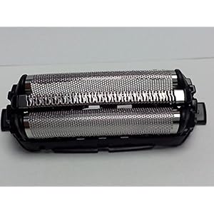 New Shaver Foil Screen for Panasonic generic WES9087PC ES-GA21 ES-LT20 ES-LT41 ES-LT71 ES-ST25 ES-SL41 ES-ST23… - Image 2