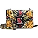 sporttasche männer business handtasche tasche bag ledertaschen marken leder arbeitstasche herren planentasche kleine zum umhängen fahrrad umhängetasche nähen seitentasche in der taschen klein sale designer schul bunt weiße street