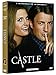 Castle, saison 4 - coffret 6 DVD