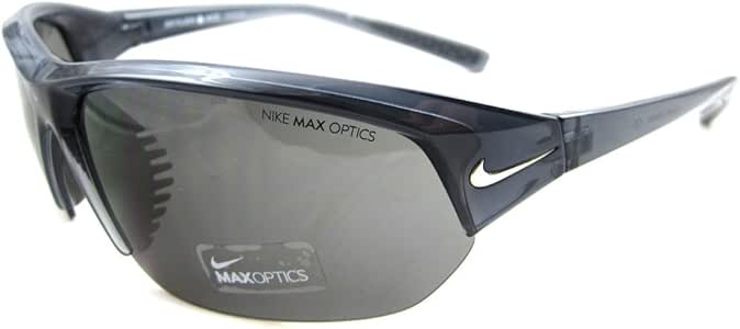 nike sunglasses nz