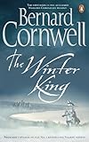 Image de The Winter King: A Novel of Arthur (Warlord Chronicles, Band 1)