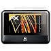 Price comparison product image atFoliX Screen Protector for Logitech Squeezebox Touch Screen Protection Film - 3 x FX-Antireflex anti-reflective Protector Film