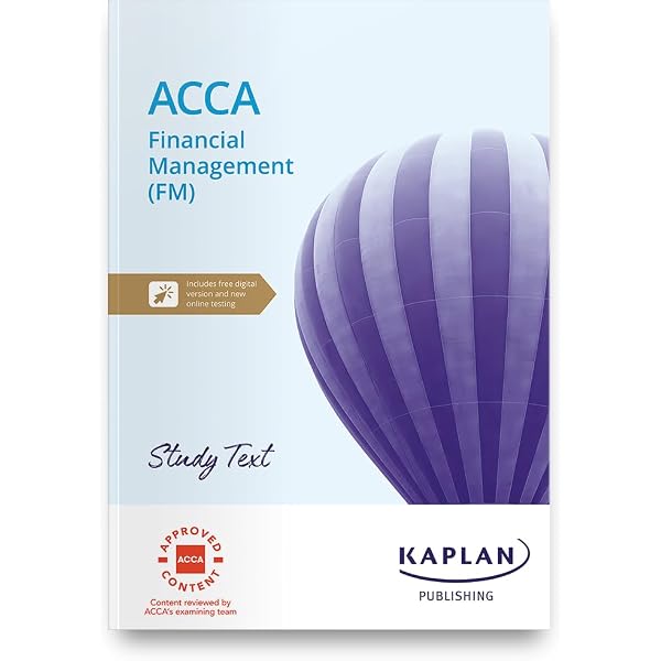Buy PERFORMANCE MANAGEMENT EXAM KIT Book Online at Low Prices in