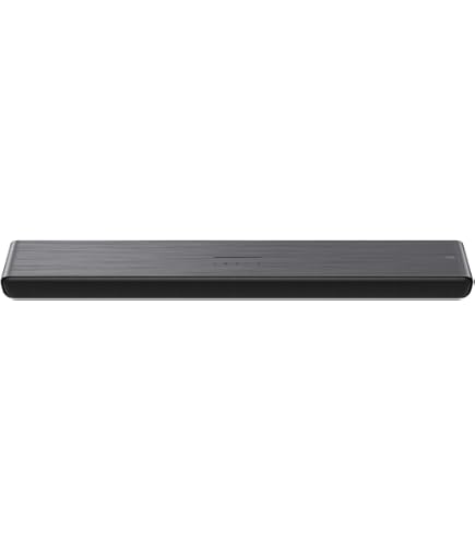 Barre De Son Bluetooth Denver DSB-4020 - Améliorez Le Son De Votre TV Facilement