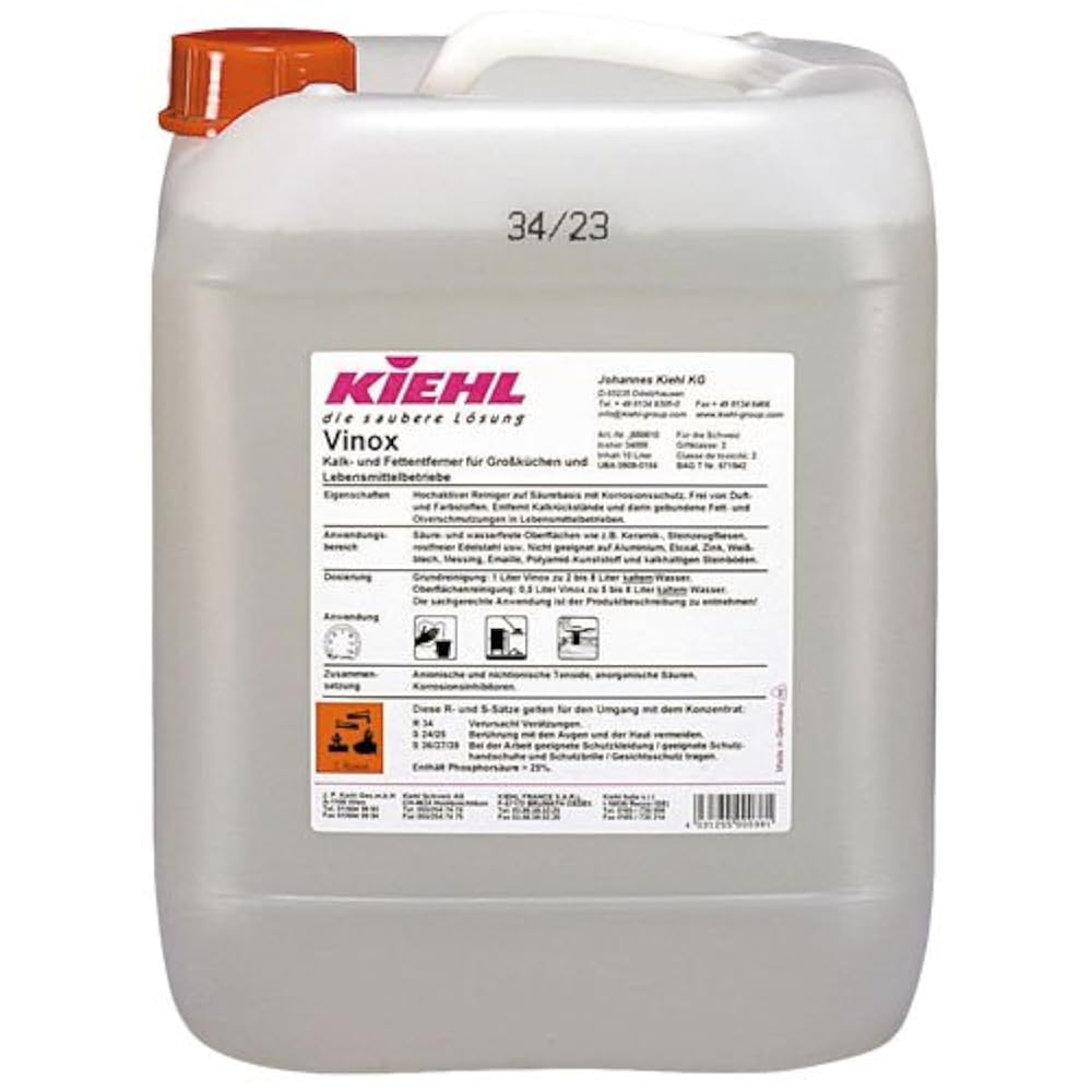 030. Arenas kiehl. Пятновыводитель kiehl. Arenas soft kiehl. Профессиональная химия эколаб.