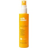 milk_shake Incredible Oil Sa&ccedil; Bakım Yağı 50 ml