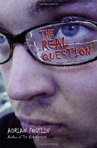 Télécharger The Real Question livre En ligne