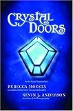 Cover zum Buch Crystal Doors